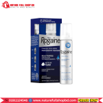 Men’s Rogaine 5% Minoxidil Foam for Hair Regrowth Treatment 1 Month Supply