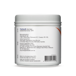 VitaHealth Omega 3,6,9 1000mg flaxseed oil 150 Veg Softgels - Image 2