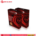 Zebranca Diva Women Health and Beauty Supplement 30 Capsules