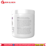 Now Foods Solutions Bentonite Clay Powder Pure 312g - Image 2