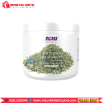 Now Foods Solutions European Clay Powder 170g