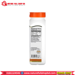 21st Century Vitamin-C 500 mg 250 Tablets - Image 2