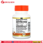21st Century Vitamin C 1000 mg 60 Tablets - Image 2