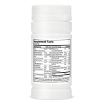 21st Century One Daily Men's 50+ Multivitamin Multimineral 100 Tablets - Image 2