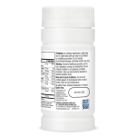 21st Century One Daily Men's 50+ Multivitamin Multimineral 100 Tablets - Image 3