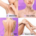 Lillymoon Skin Whitening 36600 mg Glutathione 60 capsules - Image 3