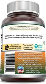 Amazing Nutrition Amazing Formulas Calcium Magnesium Zinc + Vitamin D3 300 Tablets - Image 2