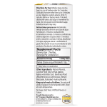 21st Century Herbal Slimming Tea Honey Lemon Caffeine Free 24 Tea Bags - Image 2