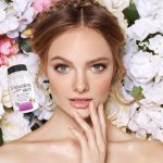 Vaite Whitening Skin 90000mg Blend With Glutathione 120 Capsules - Image 2