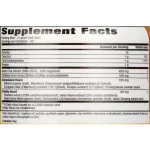 Applied Nutrition Green Tea Fat Burner Weight Loss Supplement 90 Capsules - Image 2
