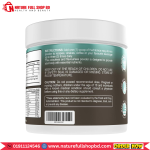 HerbTonics Multi Collagen Protein Powder 454g - Image 2