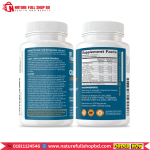 Dr. Tobias Colon 14 Day Cleanse Supports Digestive Health 28 Capsules - Image 2