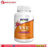 Now Foods EVE Superior Women's Multi 90 Softgels
