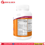 Now Foods EVE Superior Women's Multi 90 Softgels - Image 2