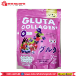 Manee Gluta Collagen Juice 1 packet 30 Sachets