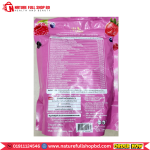 Manee Gluta Collagen Juice 1 packet 30 Sachets - Image 2
