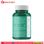 Goli Nutrition World's First 3-in-1 Pre + Post + Probiotic 60 Gummies - Image 3