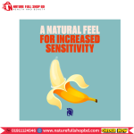 Trojan Ultra Thin Condoms for Ultra Sensitivity 36 Lubricated Latex Condoms - Image 2