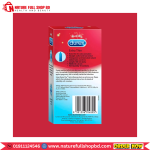 Durex Extra Thin Condoms 10 Pcs Pack - Image 2