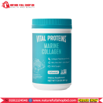 Vital Proteins Marine Collagen Unflavoured 221g