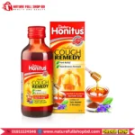 Dabur Honitus Syrup 100ml