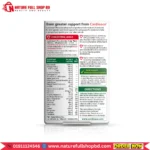 Vitabiotics Cardioace Plus with Cardiol 60 Capsules - Image 2