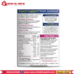 Vitabiotics Jointace Collagen 30 Tablets - Image 2