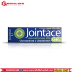 Vitabiotics Jointace Gel Aromatherapy Oils Glucosamine and Chondroitin 75ml