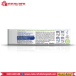 Vitabiotics Jointace Gel Aromatherapy Oils Glucosamine and Chondroitin 75ml - Image 2