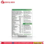 Vitabiotics Liverel With Choline 60 Tablets - Image 2