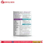 Vitabiotics Neuromind Plus DHA 56 Tablets/Capsules - Image 2