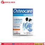Vitabiotics Osteocare Original 30 Tablets