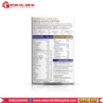 Vitabiotics Perfectil Max 84 Tablets/Capsules - Image 2