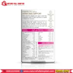 Vitabiotics Perfectil Nails Extra Support 60 Tablets - Image 2