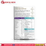 Vitabiotics Perfectil Skin Extra Support 56 Tablets/Capsules - Image 2