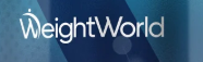 WEIGHT WORLD