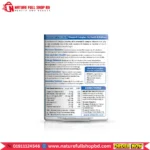 Vitabiotics Ultra Vitamin B-Complex 60 Tablets - Image 2