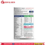 Vitabiotics Wellman Max 84 Tablets/Capsules - Image 2
