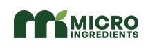 MICRO INGREDIENTS