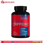 Prolab Nutrition Advanced Caffeine 60 Tablets